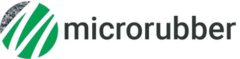 logo_microrubber
